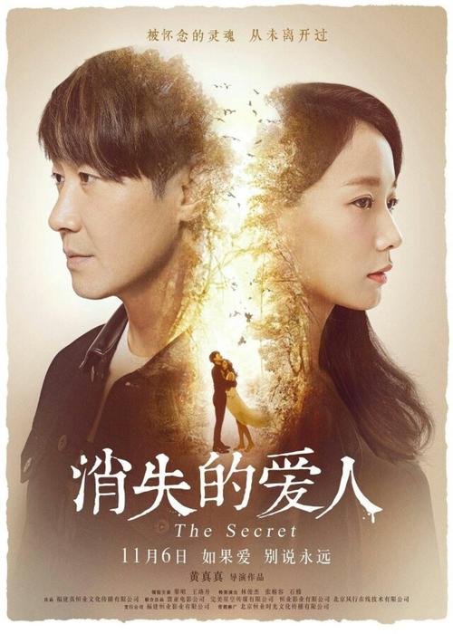 专升本怎么考学位证书